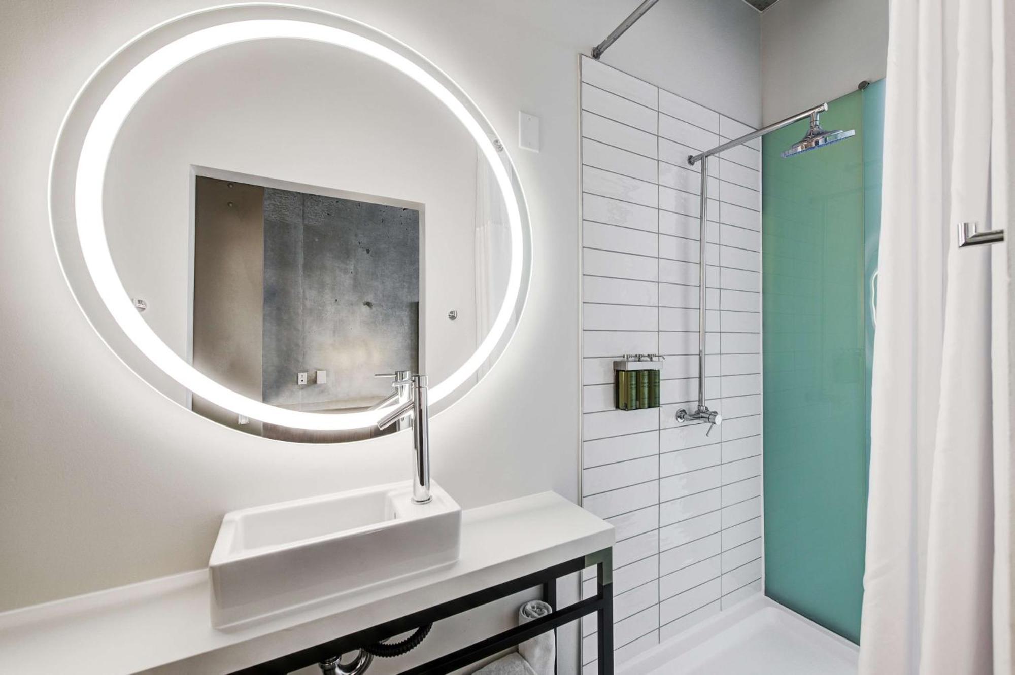 Nylo Dallas Plano Hotel, Tapestry Collection By Hilton Exteriör bild
