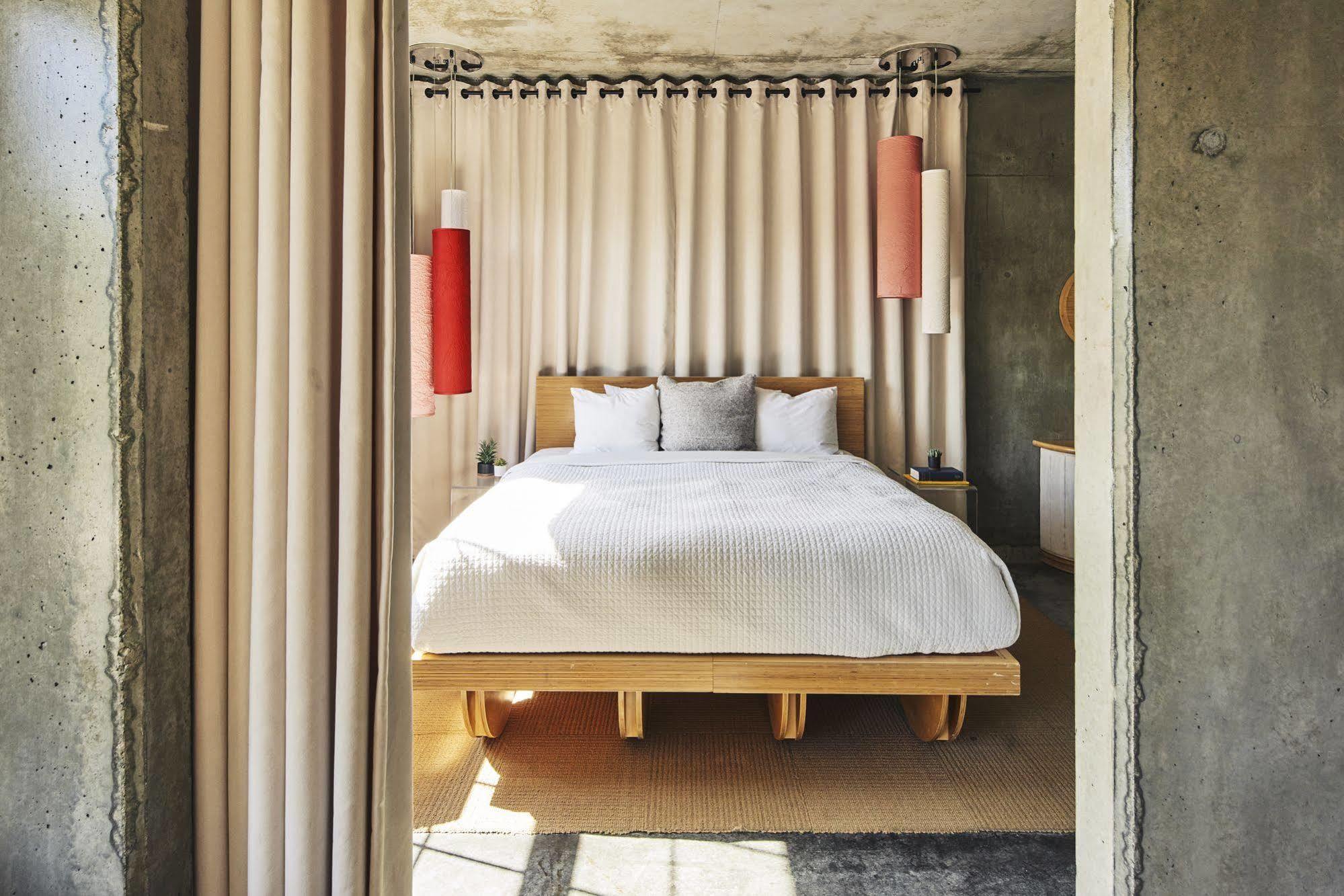Nylo Dallas Plano Hotel, Tapestry Collection By Hilton Exteriör bild