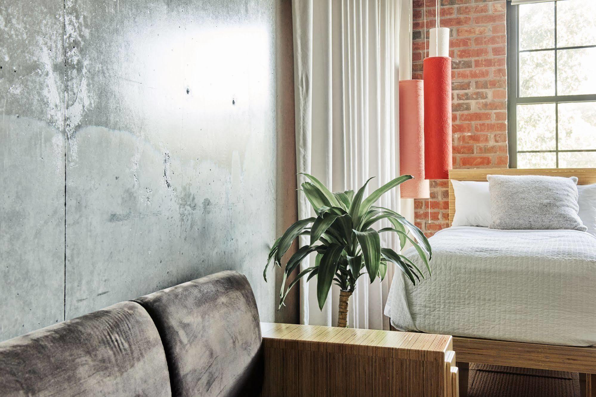 Nylo Dallas Plano Hotel, Tapestry Collection By Hilton Exteriör bild