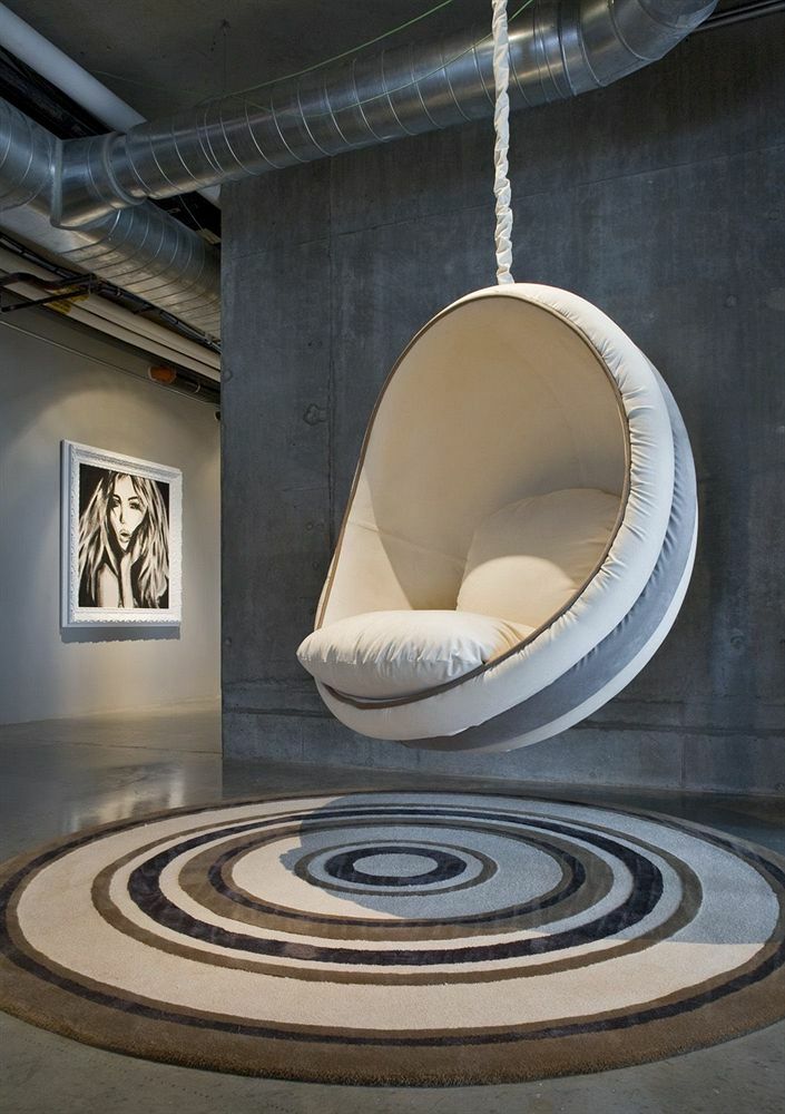 Nylo Dallas Plano Hotel, Tapestry Collection By Hilton Exteriör bild