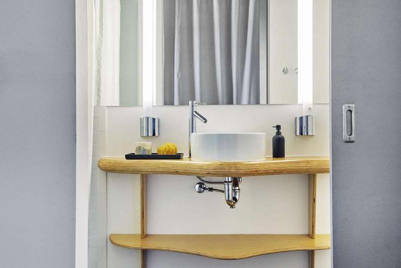 Nylo Dallas Plano Hotel, Tapestry Collection By Hilton Exteriör bild