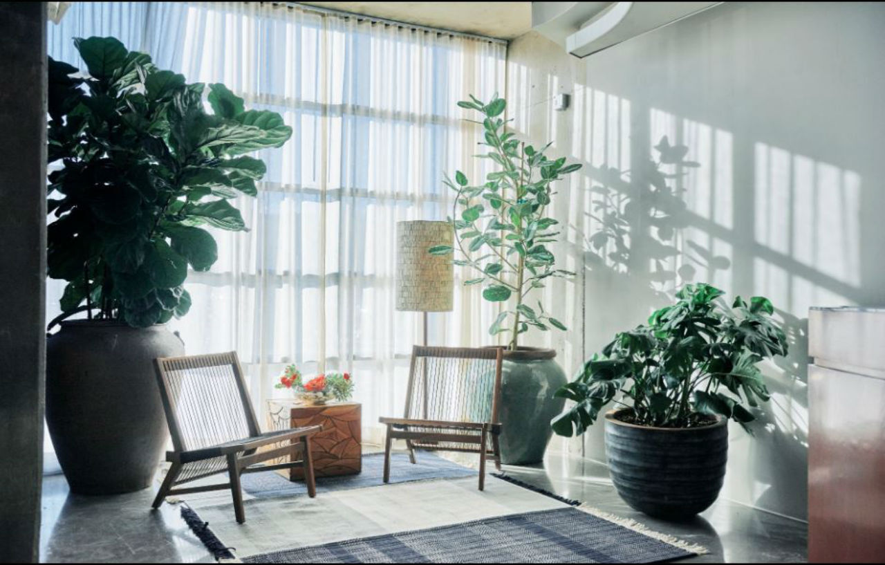 Nylo Dallas Plano Hotel, Tapestry Collection By Hilton Exteriör bild