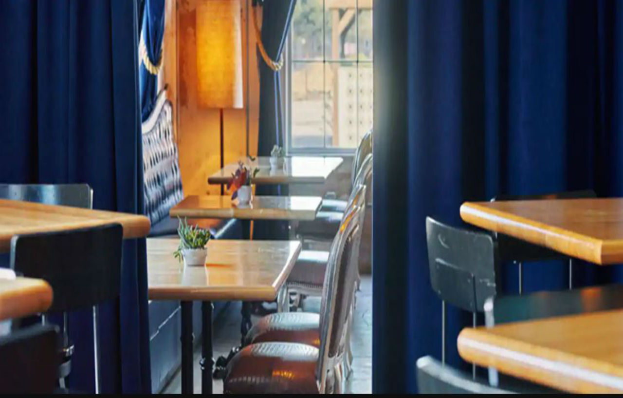 Nylo Dallas Plano Hotel, Tapestry Collection By Hilton Exteriör bild